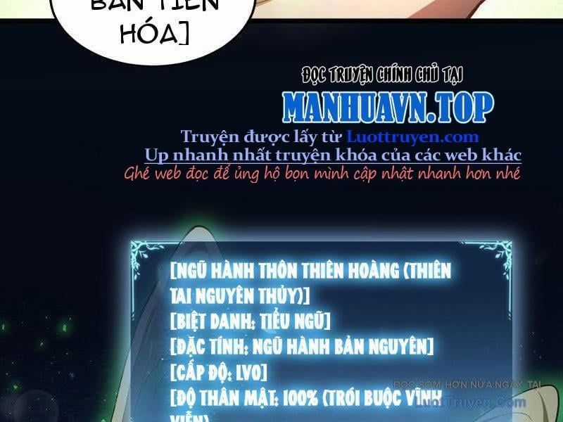 Ta Là Chúa Tể Trùng Độc - Chapter 83 - Trang 41