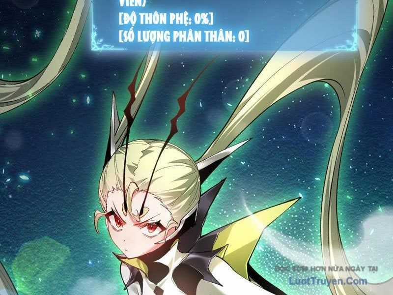 Ta Là Chúa Tể Trùng Độc - Chapter 83 - Trang 42