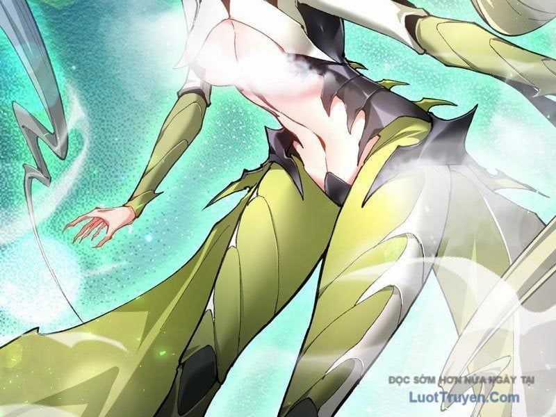 Ta Là Chúa Tể Trùng Độc - Chapter 83 - Trang 43