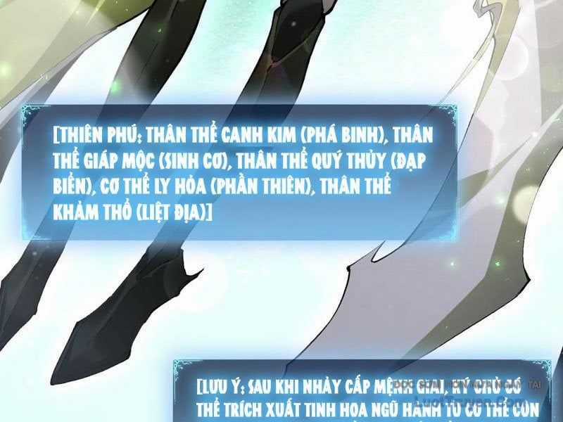 Ta Là Chúa Tể Trùng Độc - Chapter 83 - Trang 44