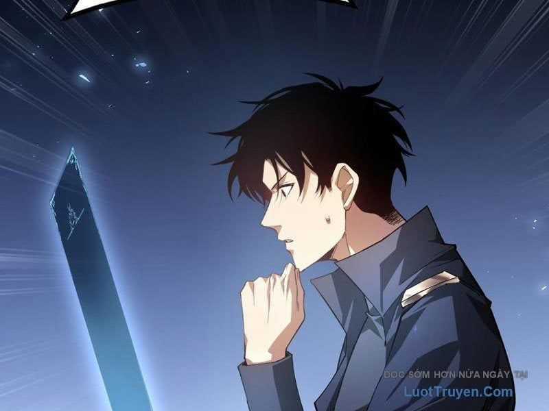 Ta Là Chúa Tể Trùng Độc - Chapter 83 - Trang 46