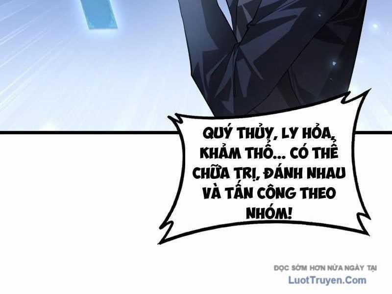 Ta Là Chúa Tể Trùng Độc - Chapter 83 - Trang 47