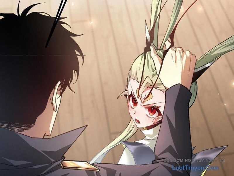 Ta Là Chúa Tể Trùng Độc - Chapter 83 - Trang 49