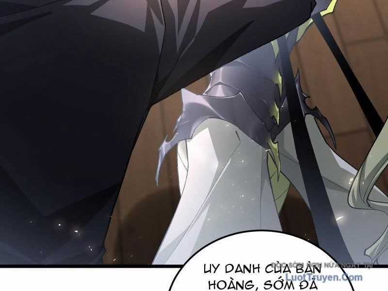 Ta Là Chúa Tể Trùng Độc - Chapter 83 - Trang 50