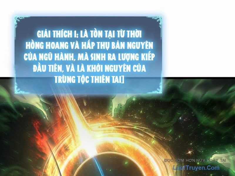 Ta Là Chúa Tể Trùng Độc - Chapter 83 - Trang 6