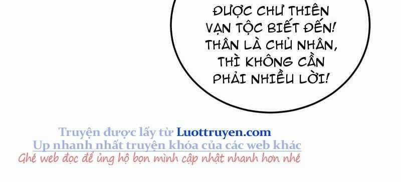 Ta Là Chúa Tể Trùng Độc - Chapter 83 - Trang 51