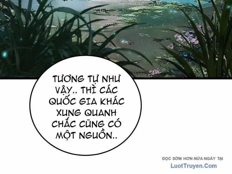 Ta Là Chúa Tể Trùng Độc - Chapter 83 - Trang 57