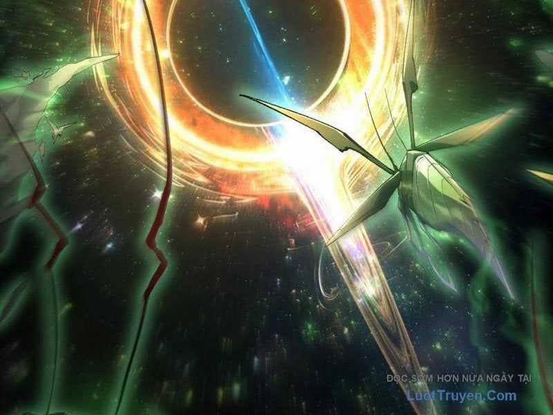 Ta Là Chúa Tể Trùng Độc - Chapter 83 - Trang 7