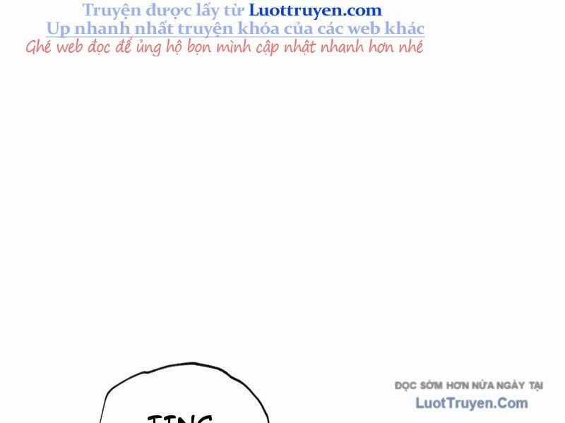 Ta Là Chúa Tể Trùng Độc - Chapter 83 - Trang 65