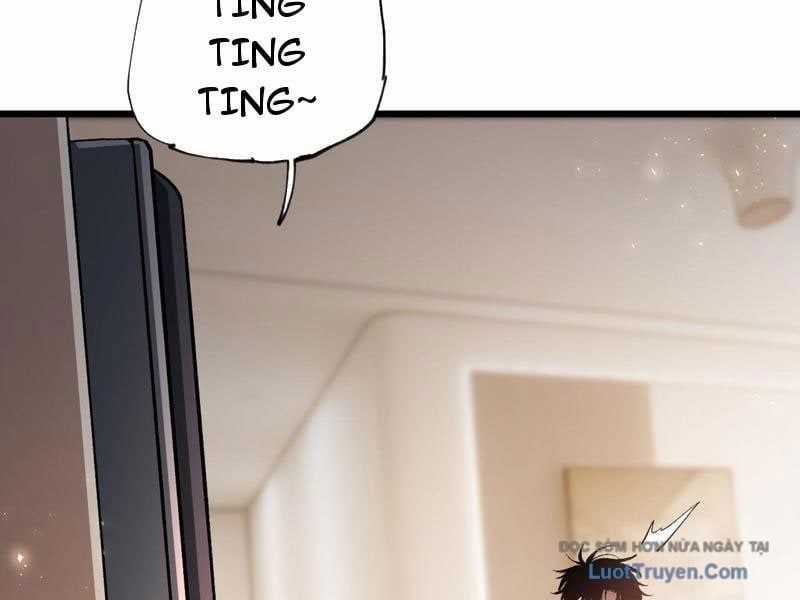 Ta Là Chúa Tể Trùng Độc - Chapter 83 - Trang 66