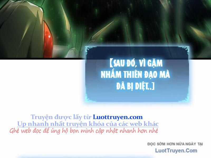 Ta Là Chúa Tể Trùng Độc - Chapter 83 - Trang 8