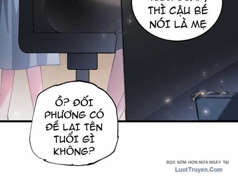 Ta Là Chúa Tể Trùng Độc - Chapter 83 - Trang 72