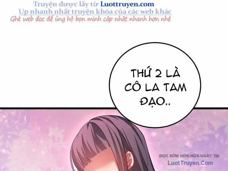 Ta Là Chúa Tể Trùng Độc - Chapter 83 - Trang 73