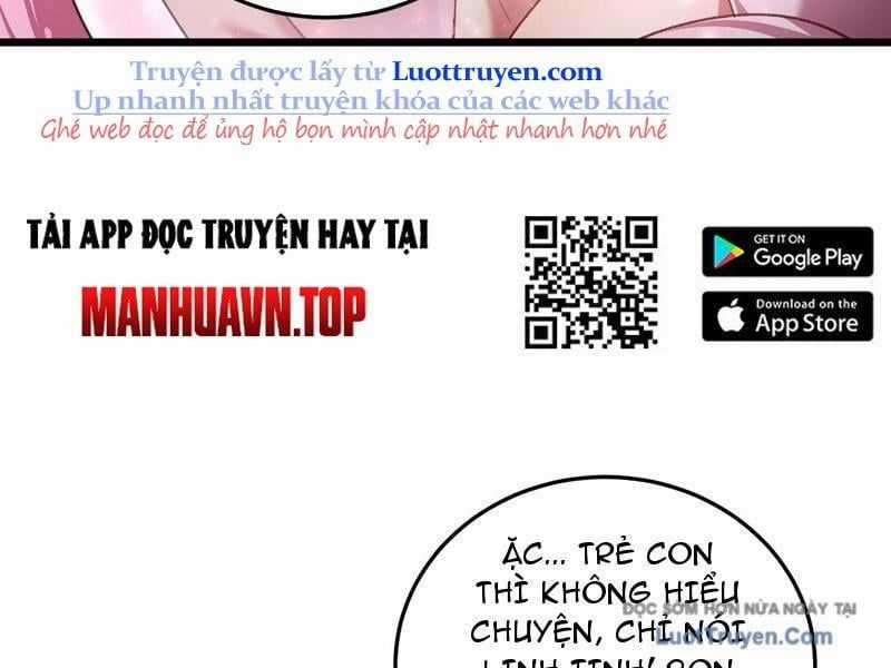 Ta Là Chúa Tể Trùng Độc - Chapter 83 - Trang 77