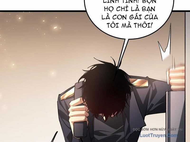 Ta Là Chúa Tể Trùng Độc - Chapter 83 - Trang 78