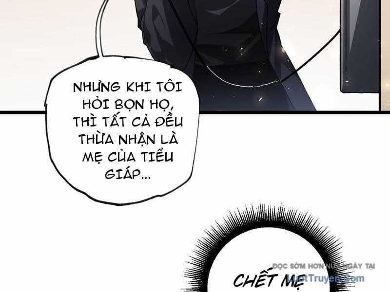 Ta Là Chúa Tể Trùng Độc - Chapter 83 - Trang 79