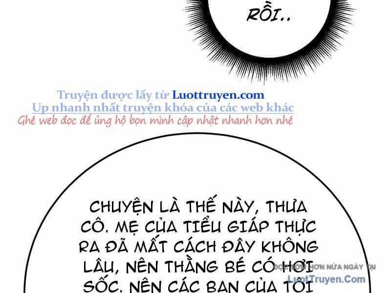 Ta Là Chúa Tể Trùng Độc - Chapter 83 - Trang 80