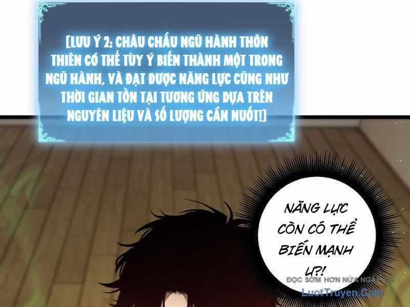 Ta Là Chúa Tể Trùng Độc - Chapter 83 - Trang 9