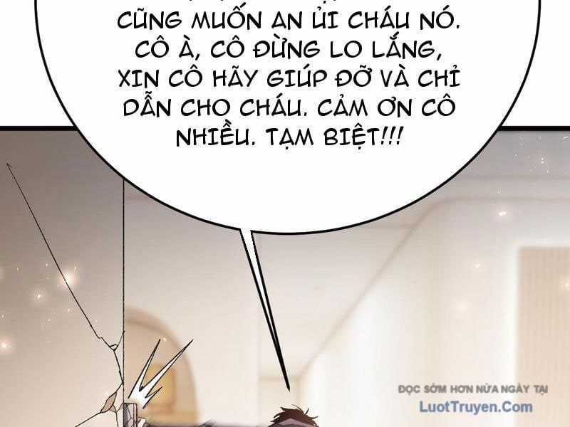 Ta Là Chúa Tể Trùng Độc - Chapter 83 - Trang 81