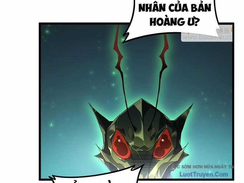 Ta Là Chúa Tể Trùng Độc - Chapter 83 - Trang 83