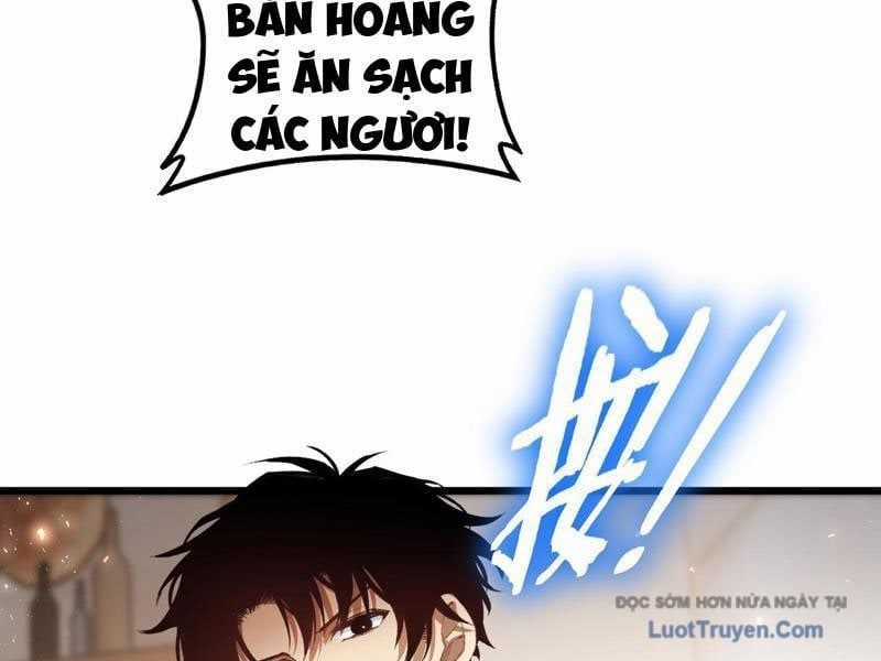 Ta Là Chúa Tể Trùng Độc - Chapter 83 - Trang 84