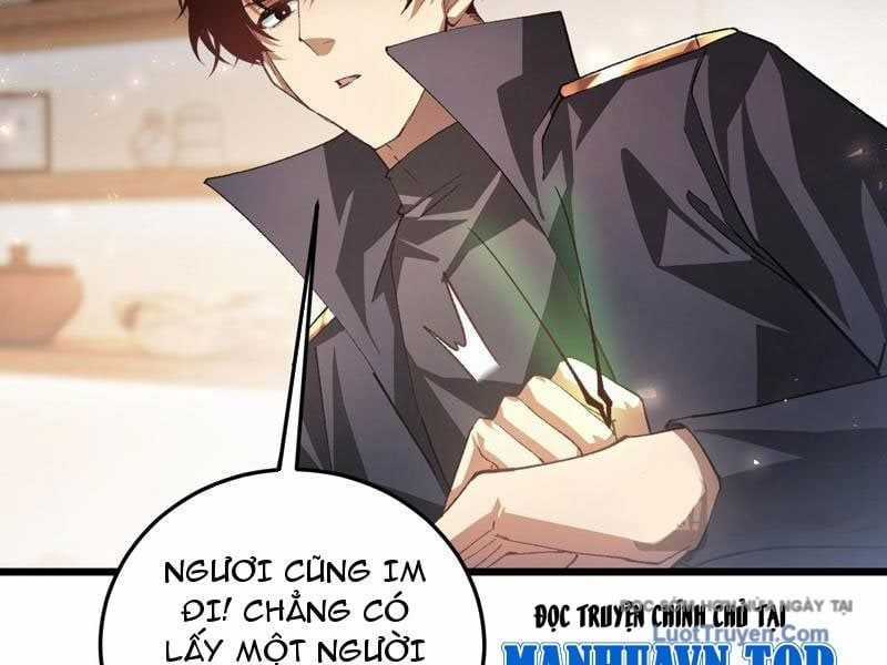 Ta Là Chúa Tể Trùng Độc - Chapter 83 - Trang 85