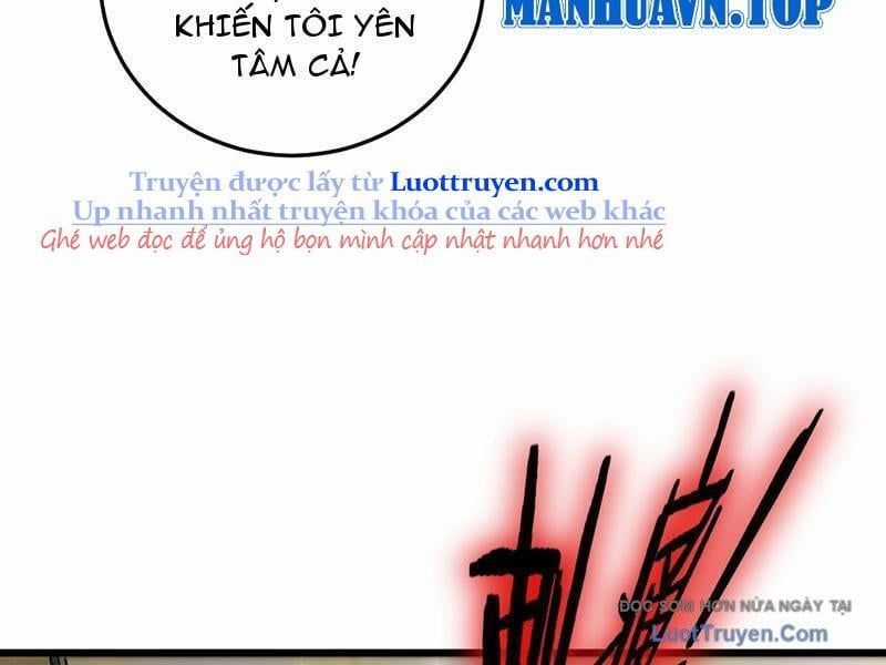 Ta Là Chúa Tể Trùng Độc - Chapter 83 - Trang 86