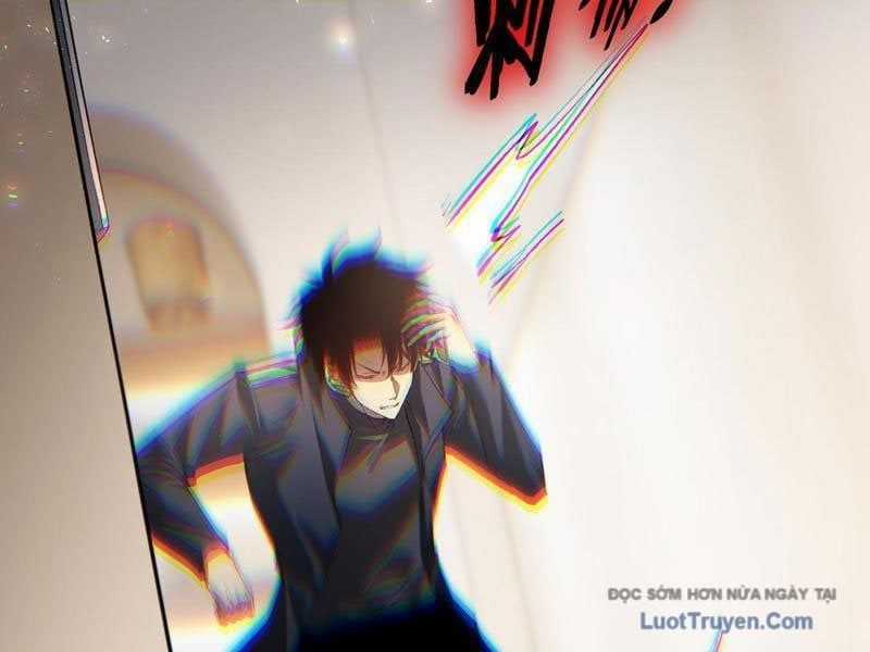 Ta Là Chúa Tể Trùng Độc - Chapter 83 - Trang 87