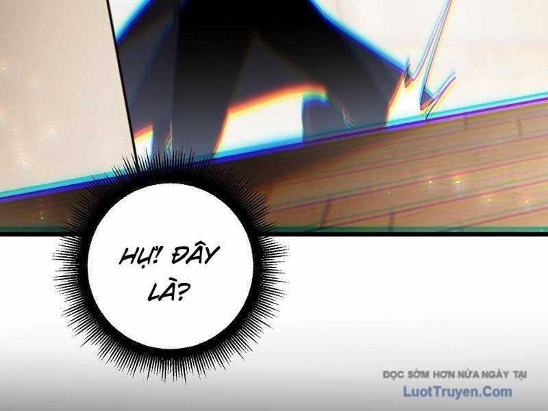 Ta Là Chúa Tể Trùng Độc - Chapter 83 - Trang 88