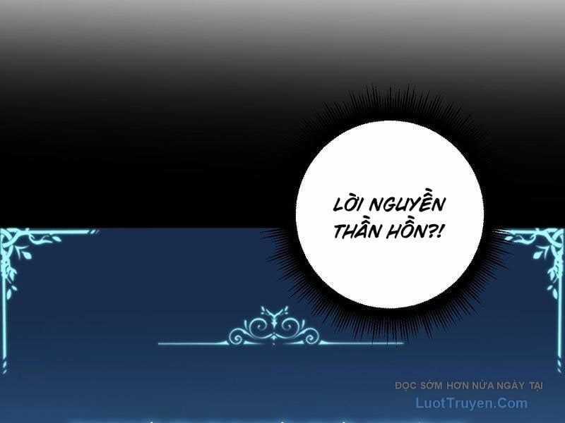 Ta Là Chúa Tể Trùng Độc - Chapter 83 - Trang 89