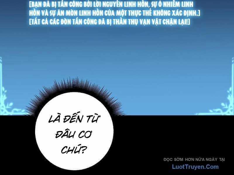 Ta Là Chúa Tể Trùng Độc - Chapter 83 - Trang 90