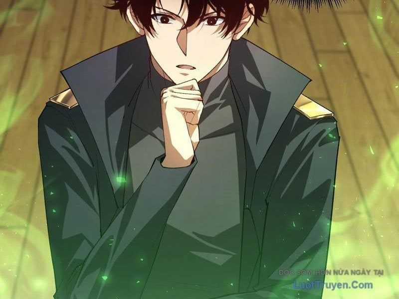 Ta Là Chúa Tể Trùng Độc - Chapter 83 - Trang 10