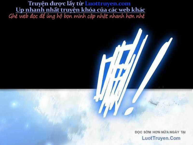 Ta Là Chúa Tể Trùng Độc - Chapter 83 - Trang 91