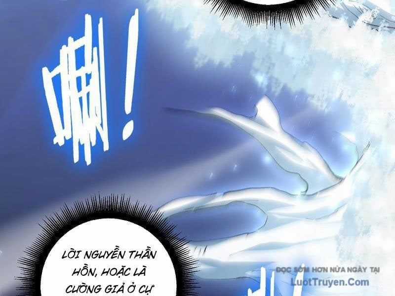Ta Là Chúa Tể Trùng Độc - Chapter 83 - Trang 93