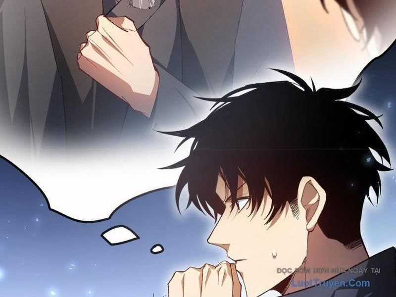 Ta Là Chúa Tể Trùng Độc - Chapter 83 - Trang 97