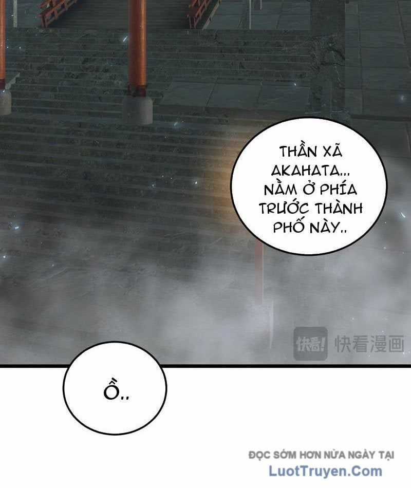 Ta Là Chúa Tể Trùng Độc - Chapter 85 - Trang 13