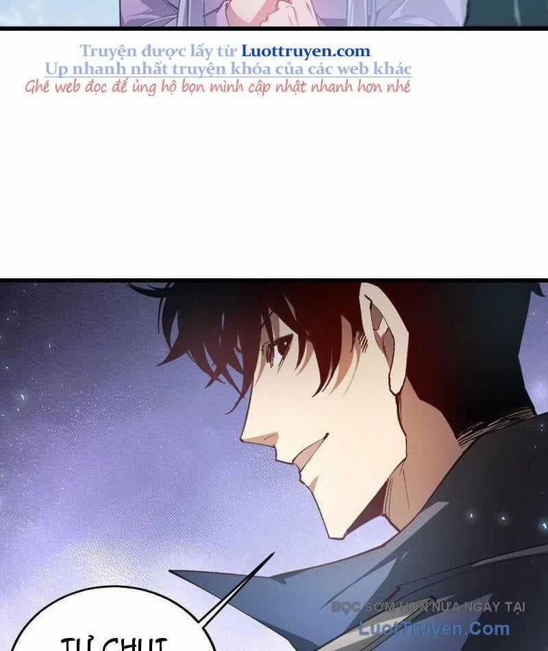 Ta Là Chúa Tể Trùng Độc - Chapter 85 - Trang 17