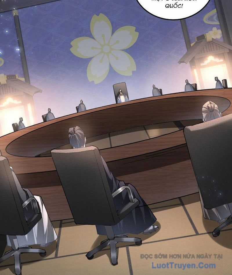 Ta Là Chúa Tể Trùng Độc - Chapter 85 - Trang 25