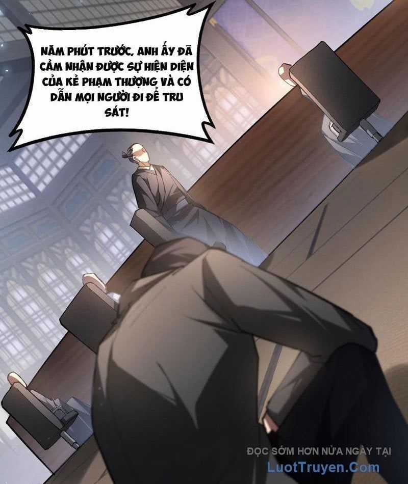 Ta Là Chúa Tể Trùng Độc - Chapter 85 - Trang 29