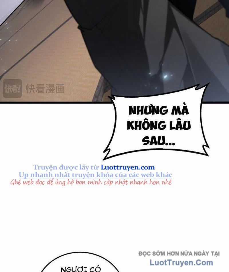 Ta Là Chúa Tể Trùng Độc - Chapter 85 - Trang 30