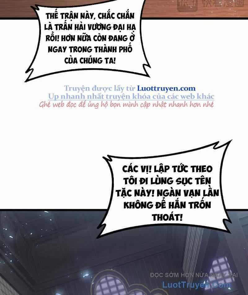 Ta Là Chúa Tể Trùng Độc - Chapter 85 - Trang 36