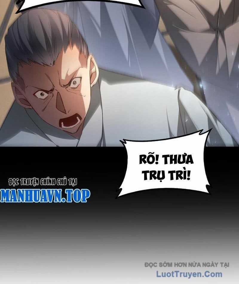 Ta Là Chúa Tể Trùng Độc - Chapter 85 - Trang 38