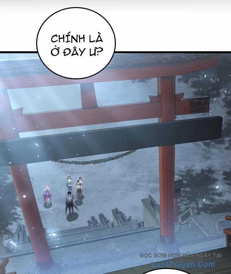 Ta Là Chúa Tể Trùng Độc - Chapter 85 - Trang 39