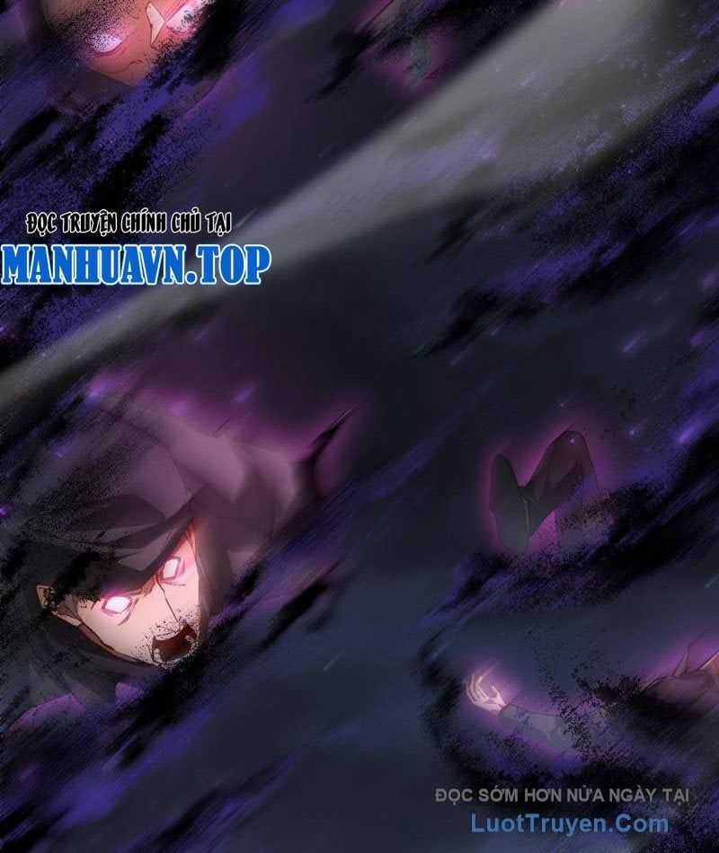 Ta Là Chúa Tể Trùng Độc - Chapter 85 - Trang 5