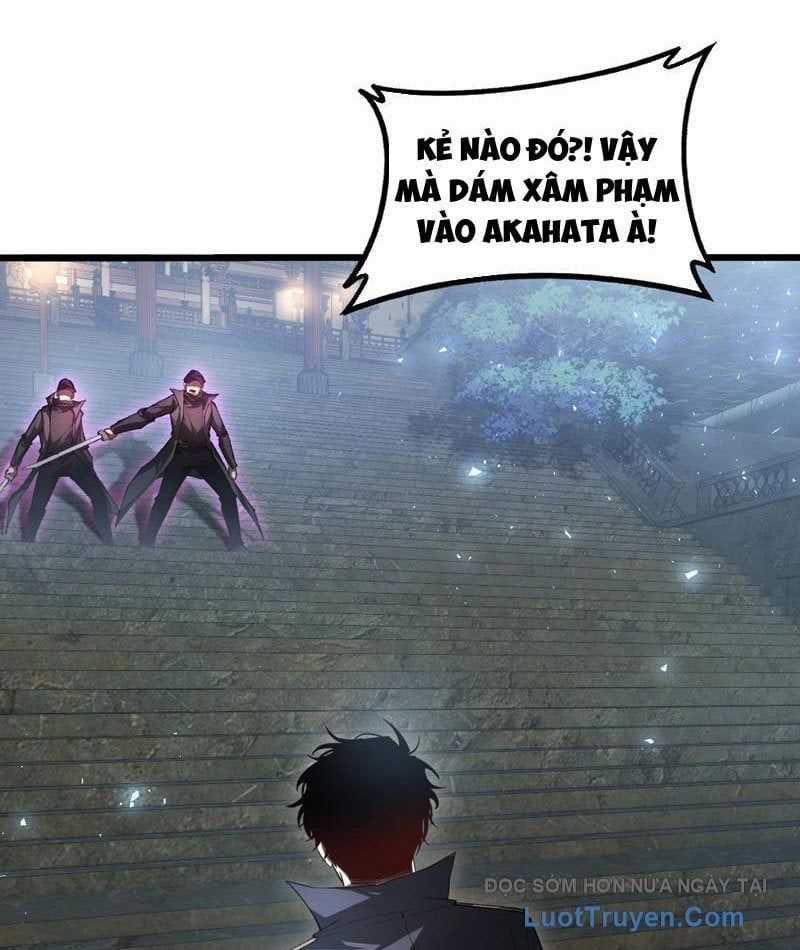 Ta Là Chúa Tể Trùng Độc - Chapter 85 - Trang 41