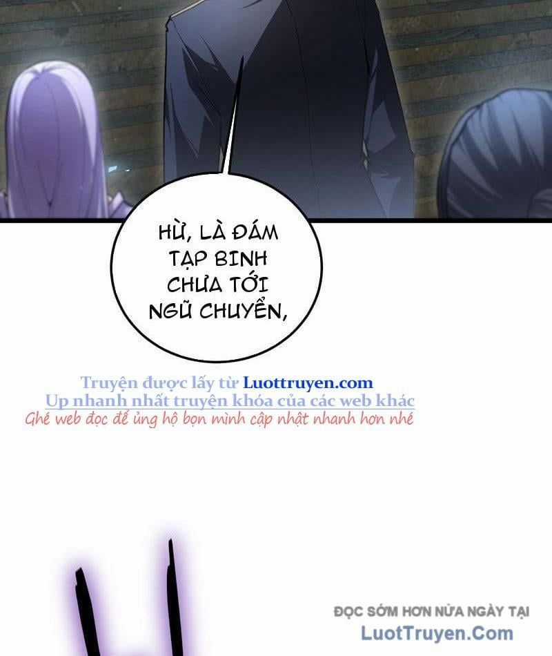 Ta Là Chúa Tể Trùng Độc - Chapter 85 - Trang 42