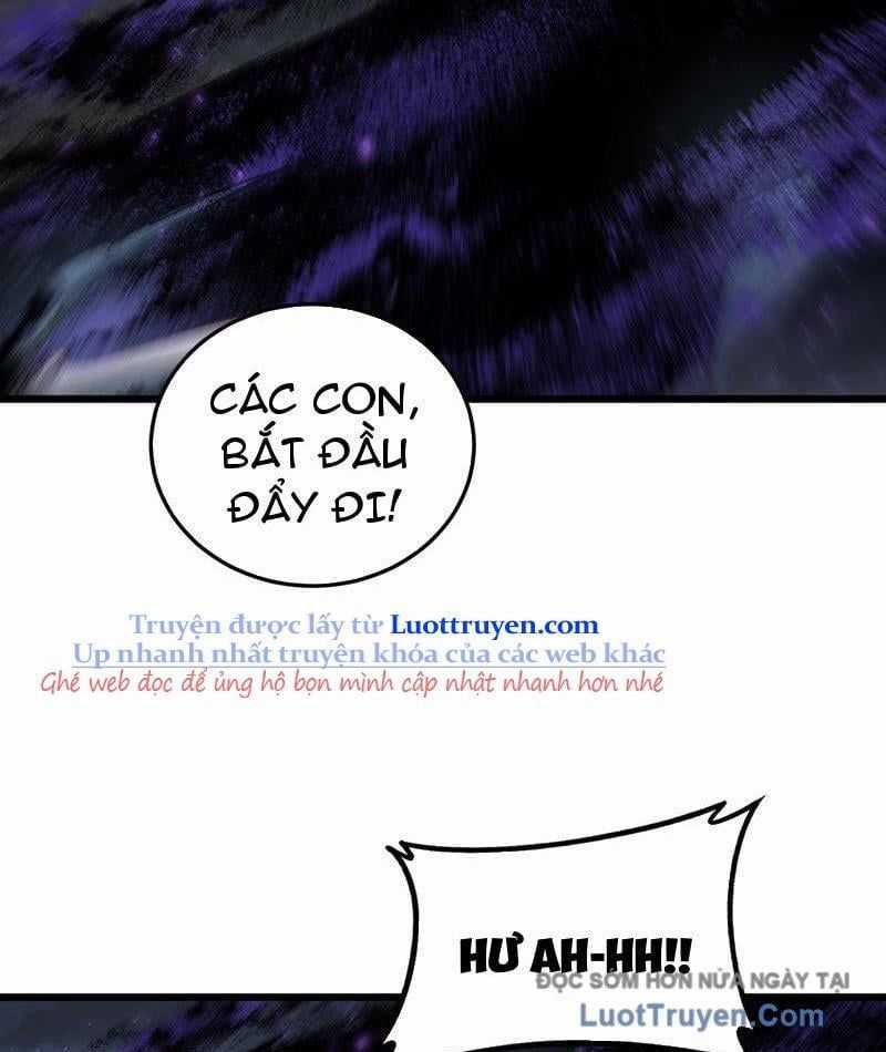 Ta Là Chúa Tể Trùng Độc - Chapter 85 - Trang 44