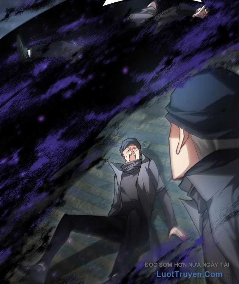 Ta Là Chúa Tể Trùng Độc - Chapter 85 - Trang 45