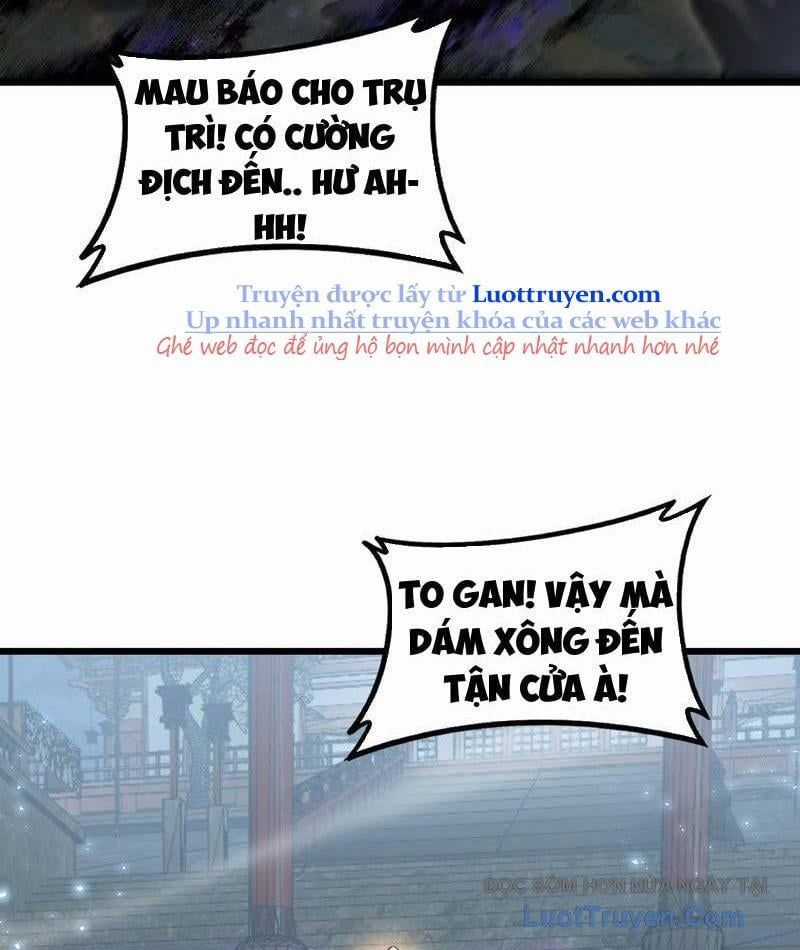 Ta Là Chúa Tể Trùng Độc - Chapter 85 - Trang 46