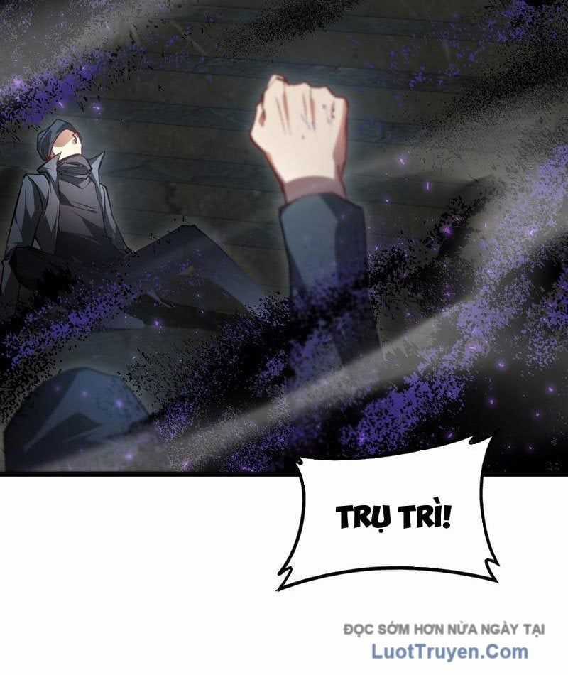 Ta Là Chúa Tể Trùng Độc - Chapter 85 - Trang 48